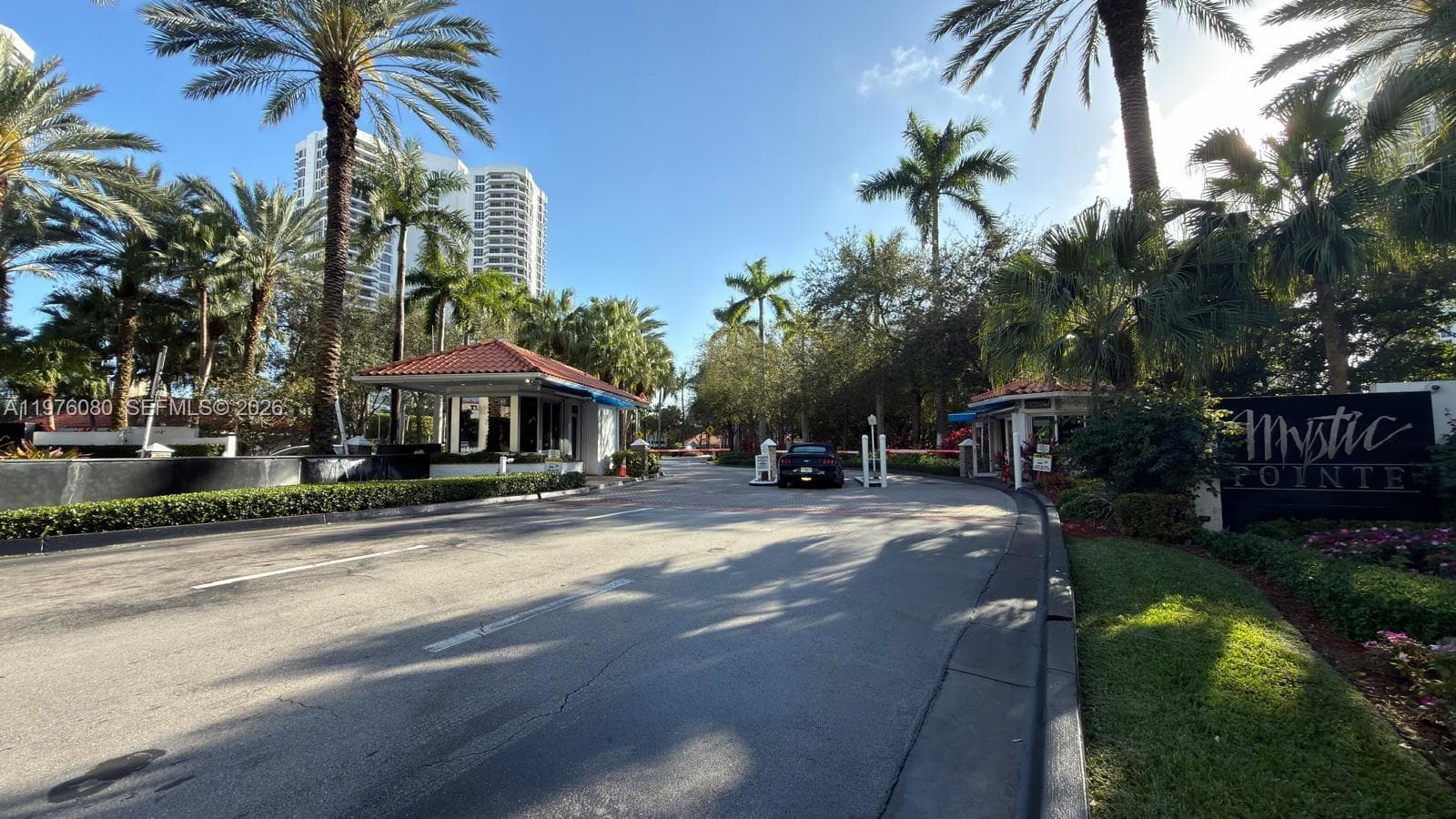 Mystic Pointe Tower 400 C, Aventura, FL — 22