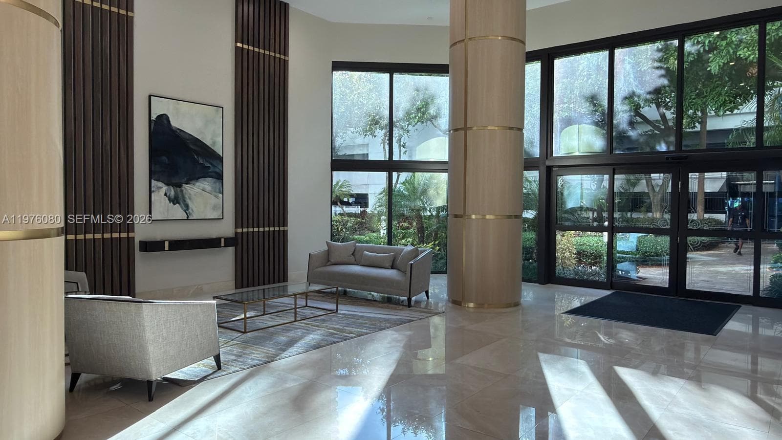Mystic Pointe Tower 400 C, Aventura, FL — 3