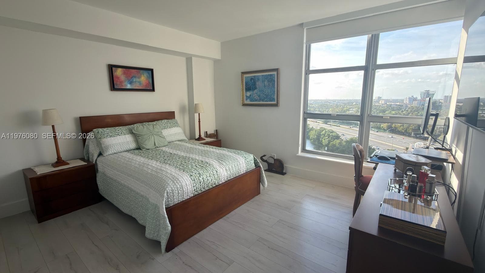 Mystic Pointe Tower 400 C, Aventura, FL — 10