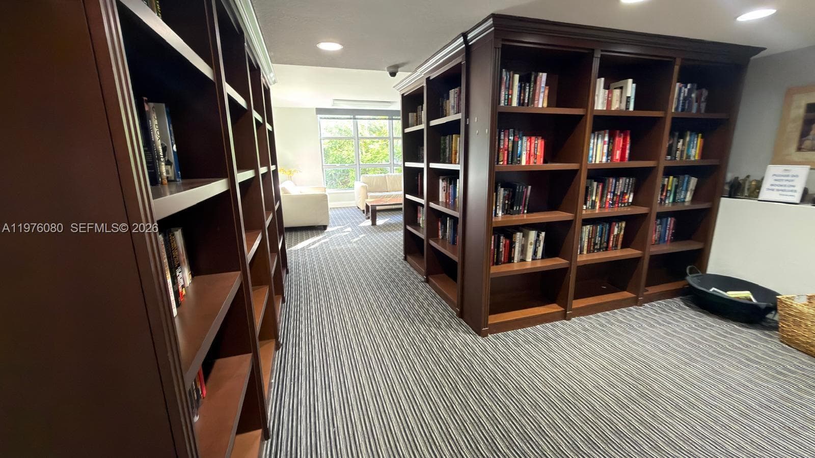 Mystic Pointe Tower 400 C, Aventura, FL — 15