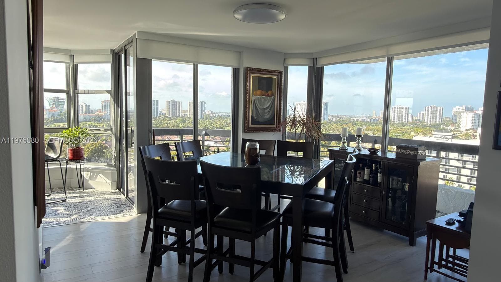 Mystic Pointe Tower 400 C, Aventura, FL — 29