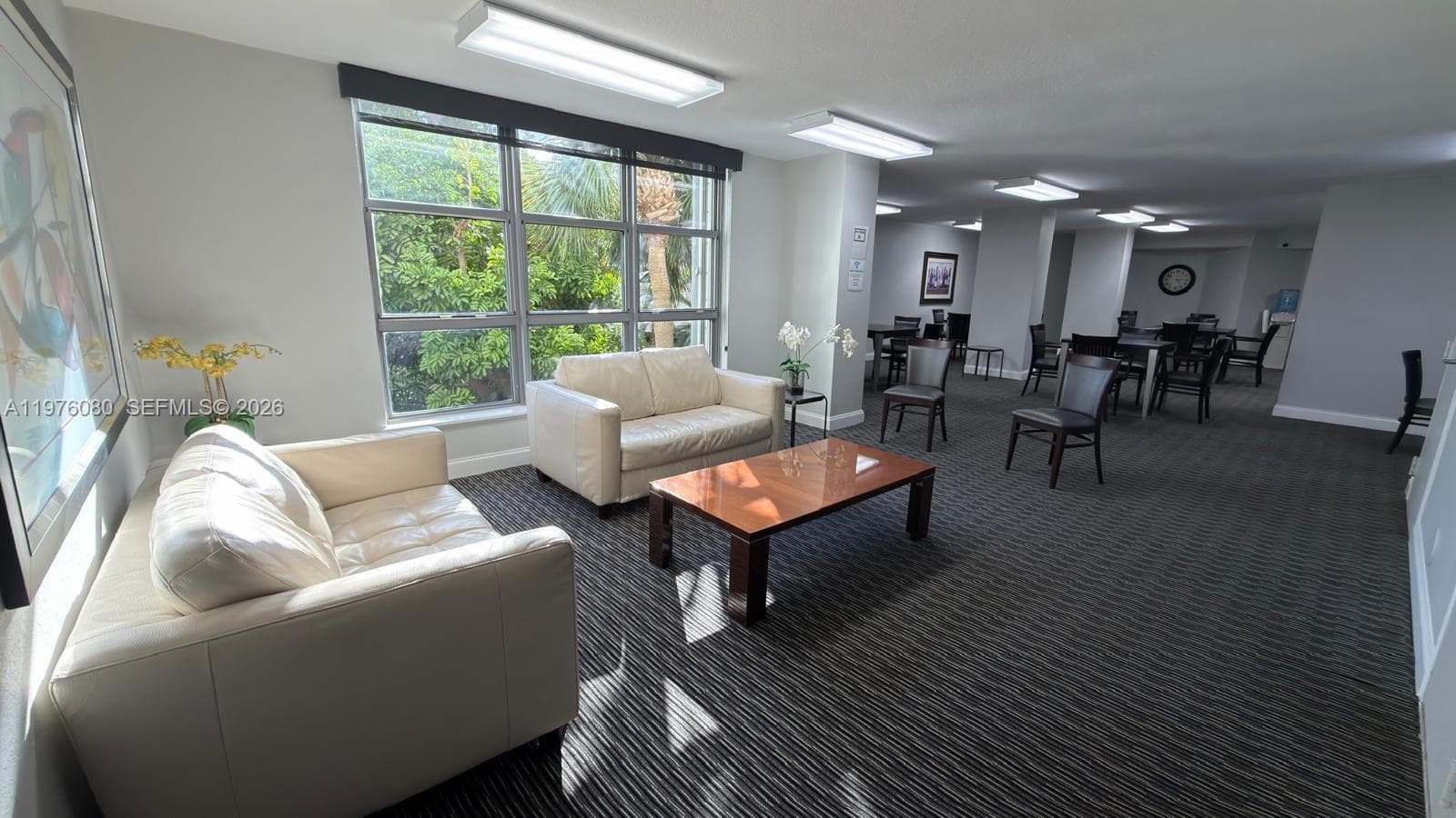 Mystic Pointe Tower 400 C, Aventura, FL — 4