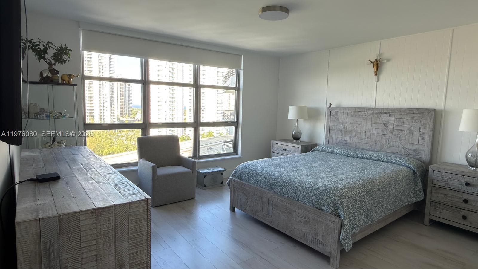Mystic Pointe Tower 400 C, Aventura, FL — 8