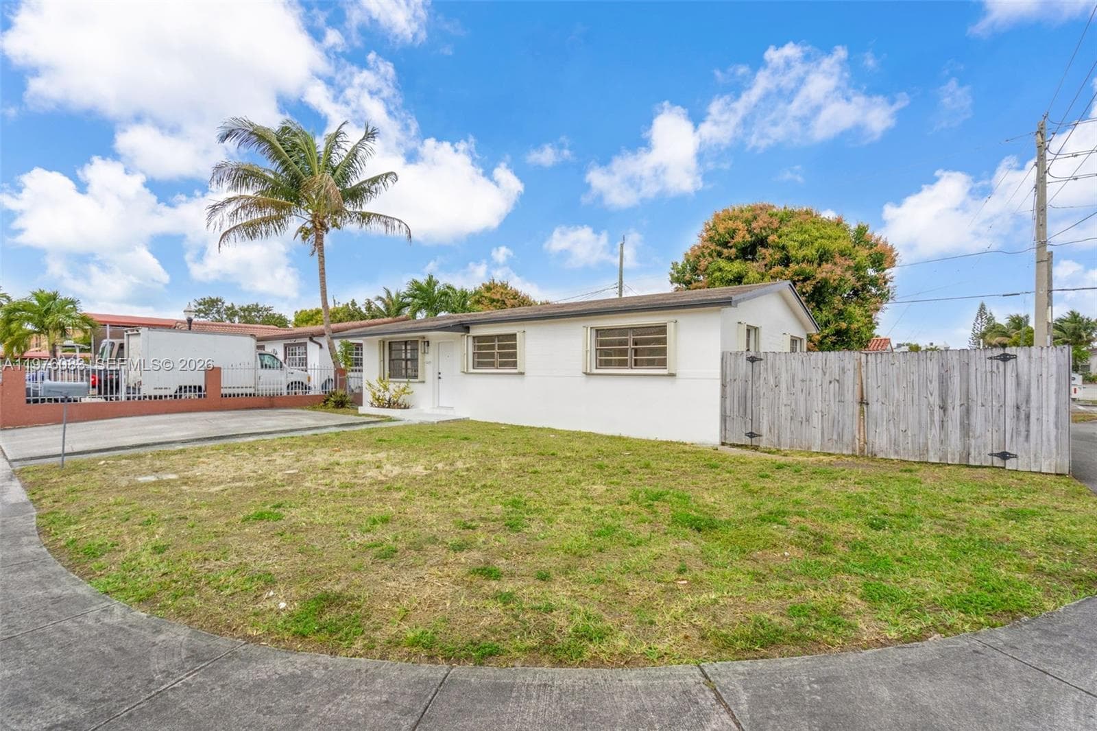 1005 W 36th Pl, Hialeah FL 33012 — 4