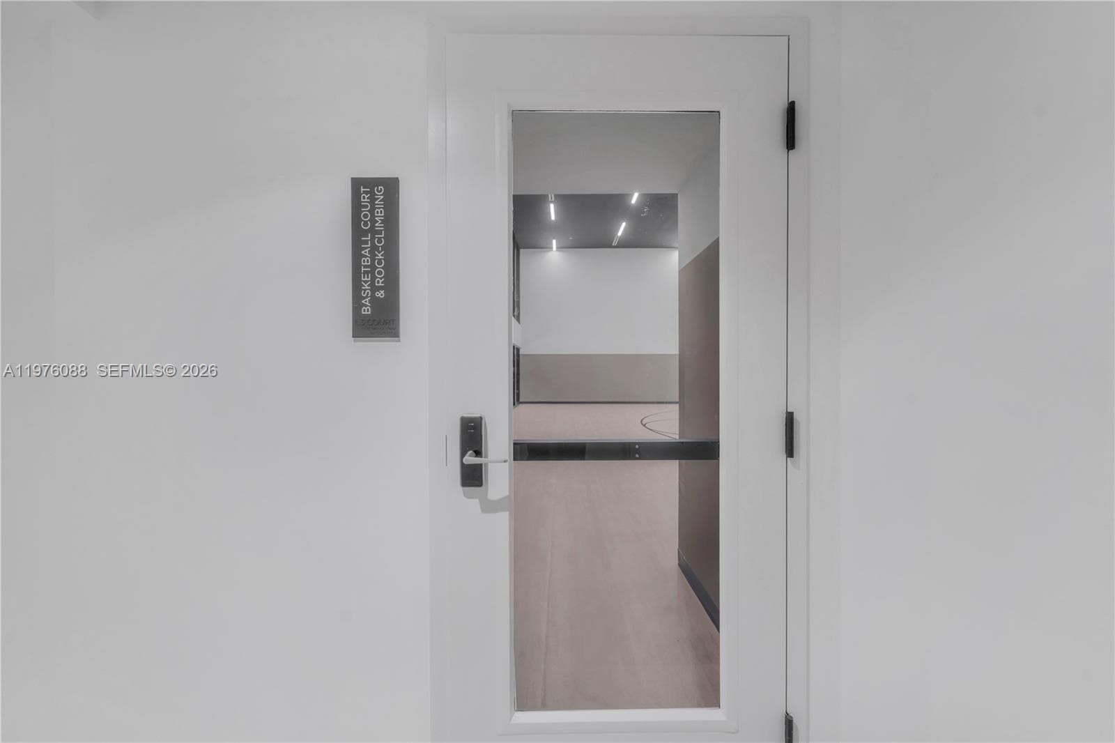 225 N Miami # 3009, Miami FL 33128 — 26