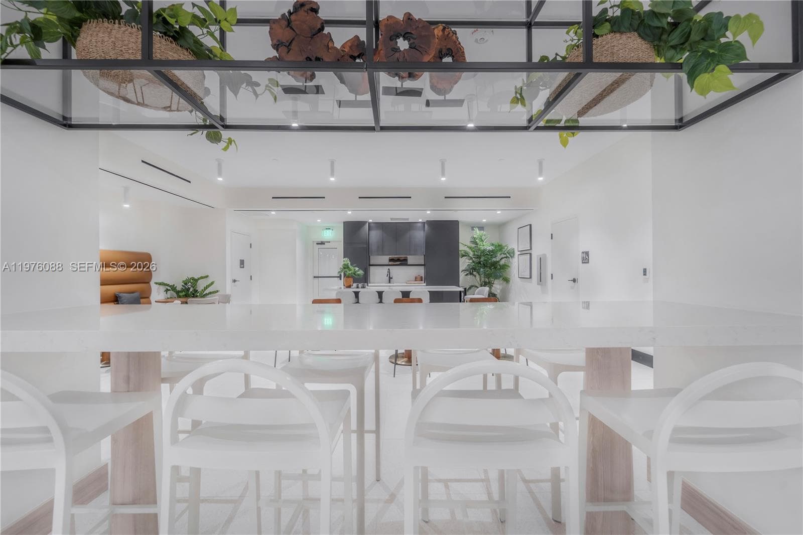225 N Miami # 3009, Miami FL 33128 — 36