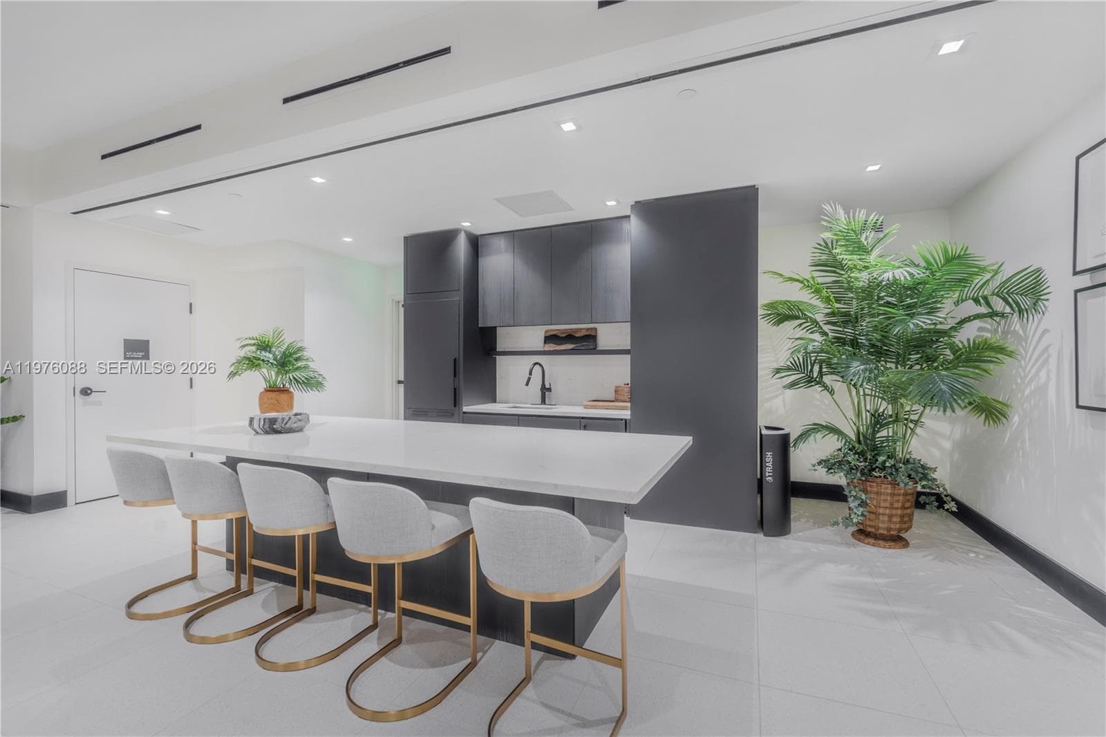 225 N Miami # 3009, Miami FL 33128 — 37