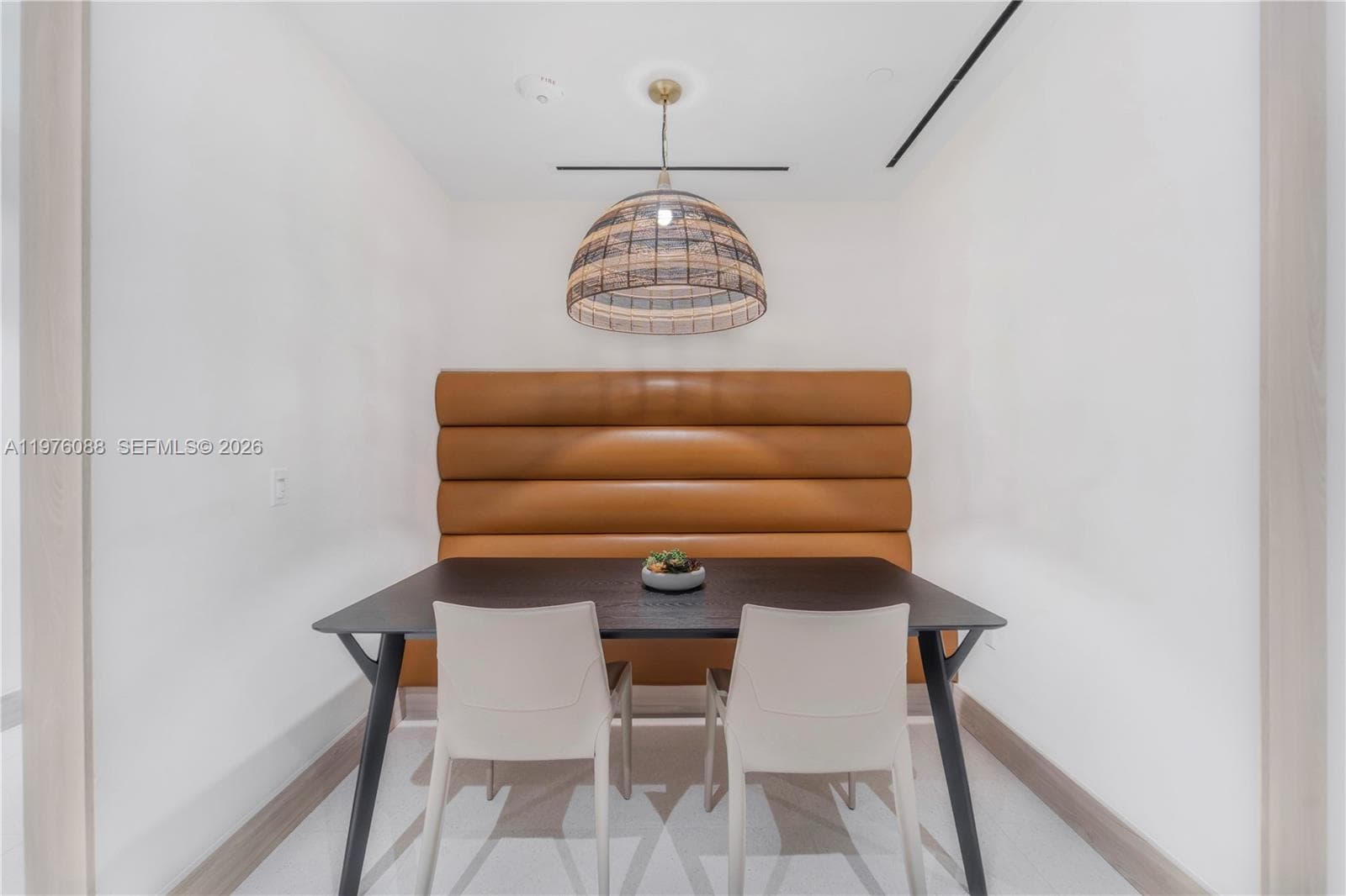 225 N Miami # 3009, Miami FL 33128 — 39