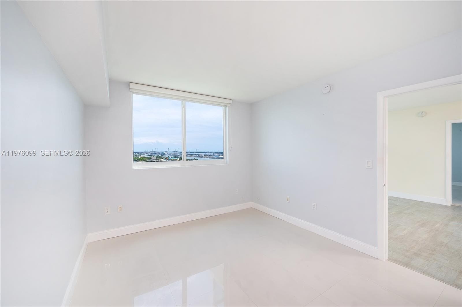 1800 N Bayshore Dr # 2503, Miami FL 33132 — 23