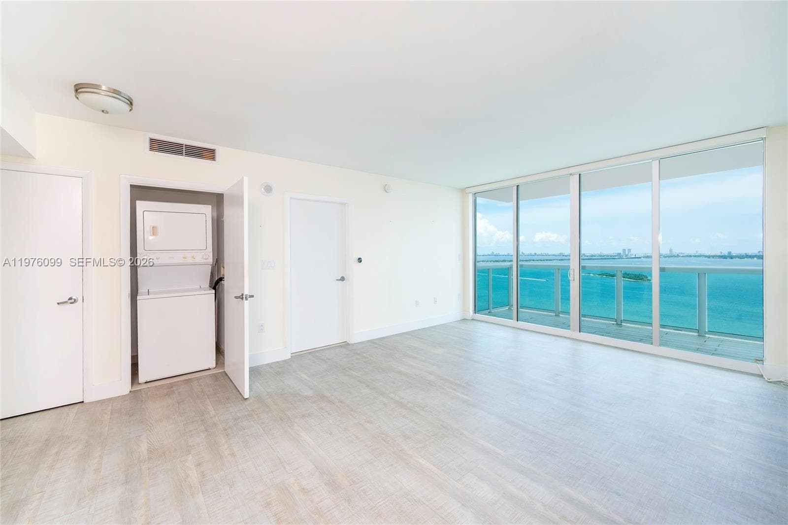 1800 N Bayshore Dr # 2503, Miami FL 33132 — 6