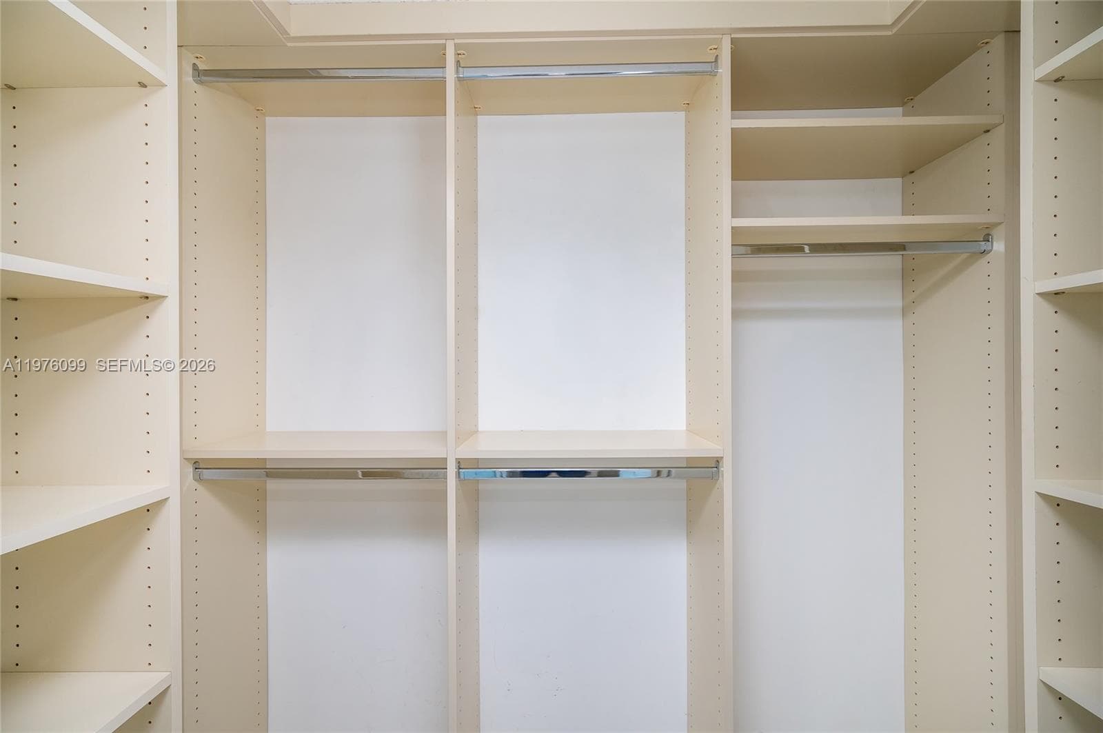 1800 N Bayshore Dr # 2503, Miami FL 33132 — 16