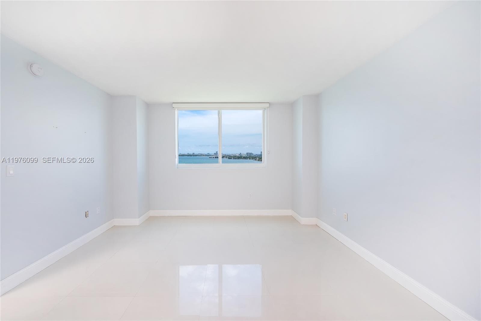 1800 N Bayshore Dr # 2503, Miami FL 33132 — 12