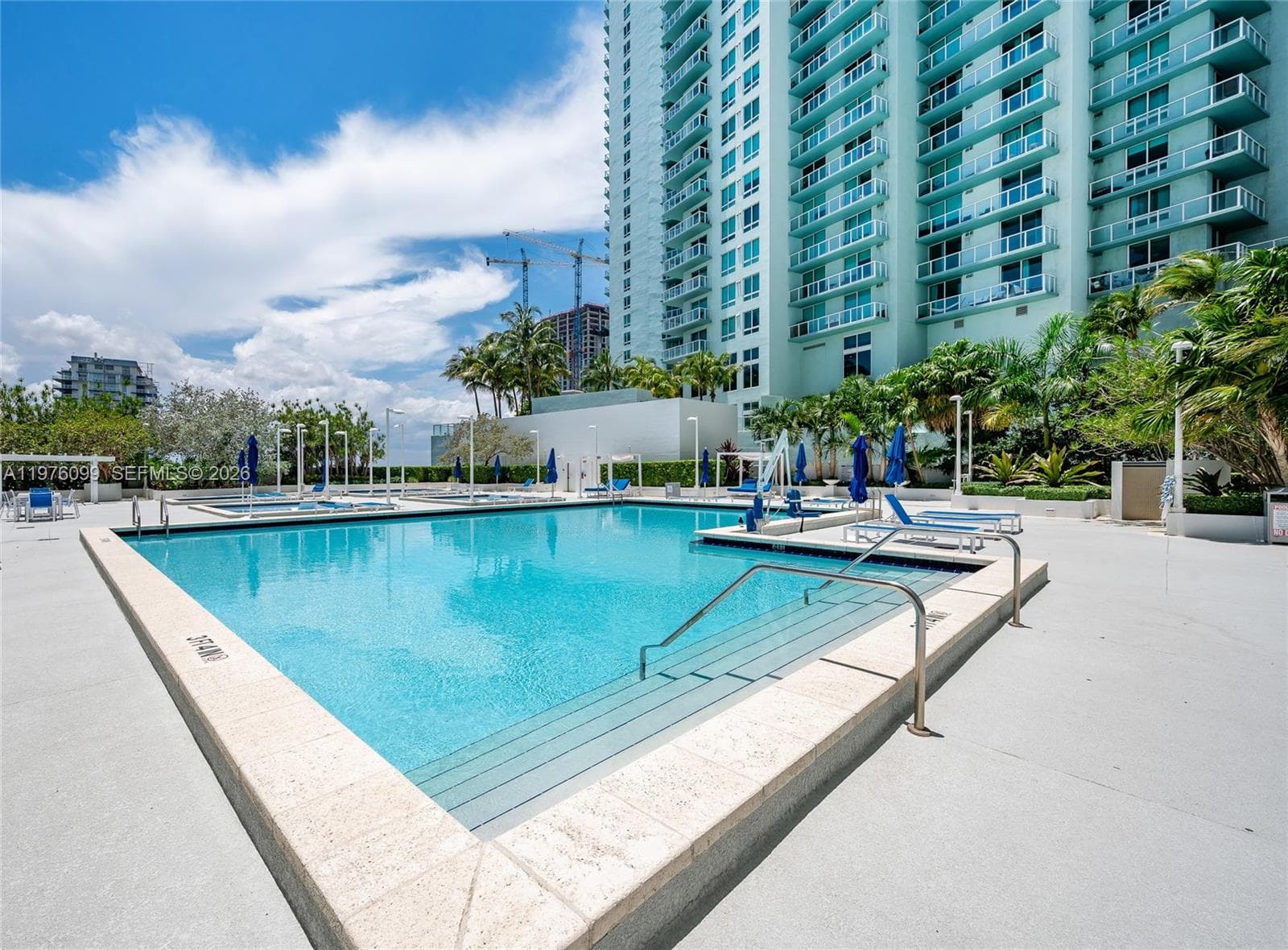 1800 N Bayshore Dr # 2503, Miami FL 33132 — 26