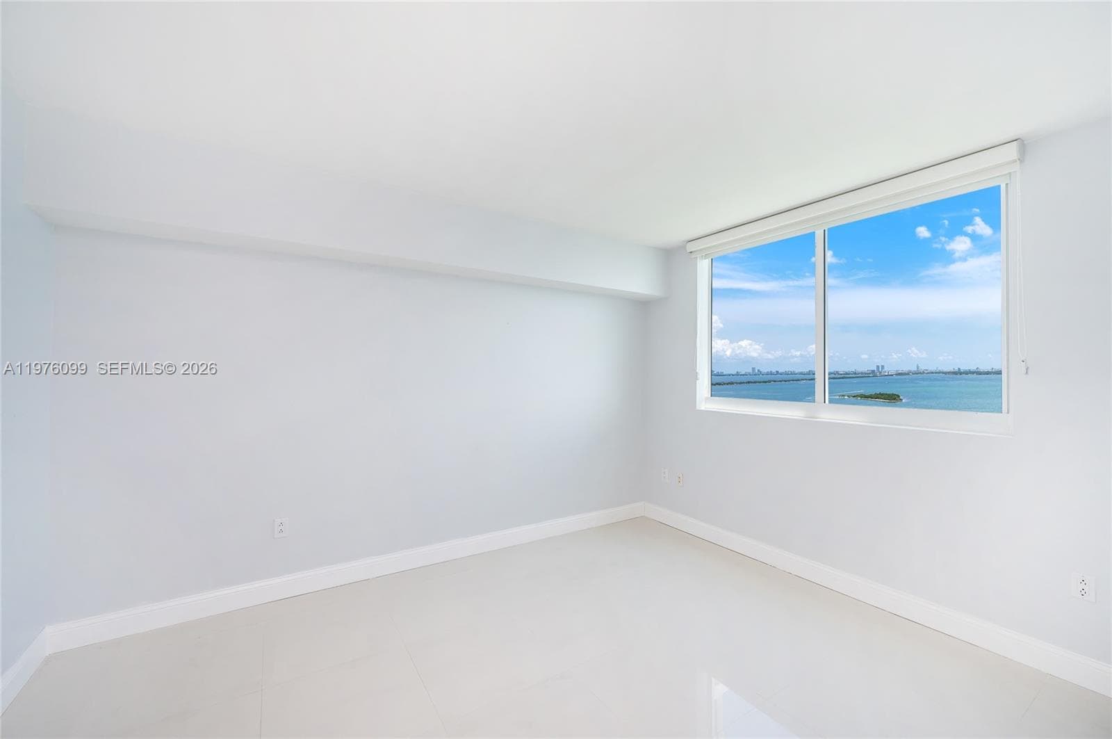 1800 N Bayshore Dr # 2503, Miami FL 33132 — 22