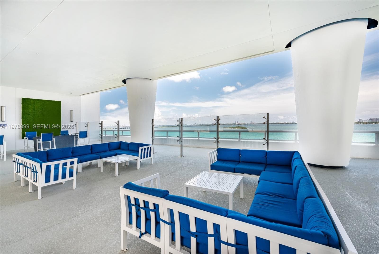 1800 N Bayshore Dr # 2503, Miami FL 33132 — 28