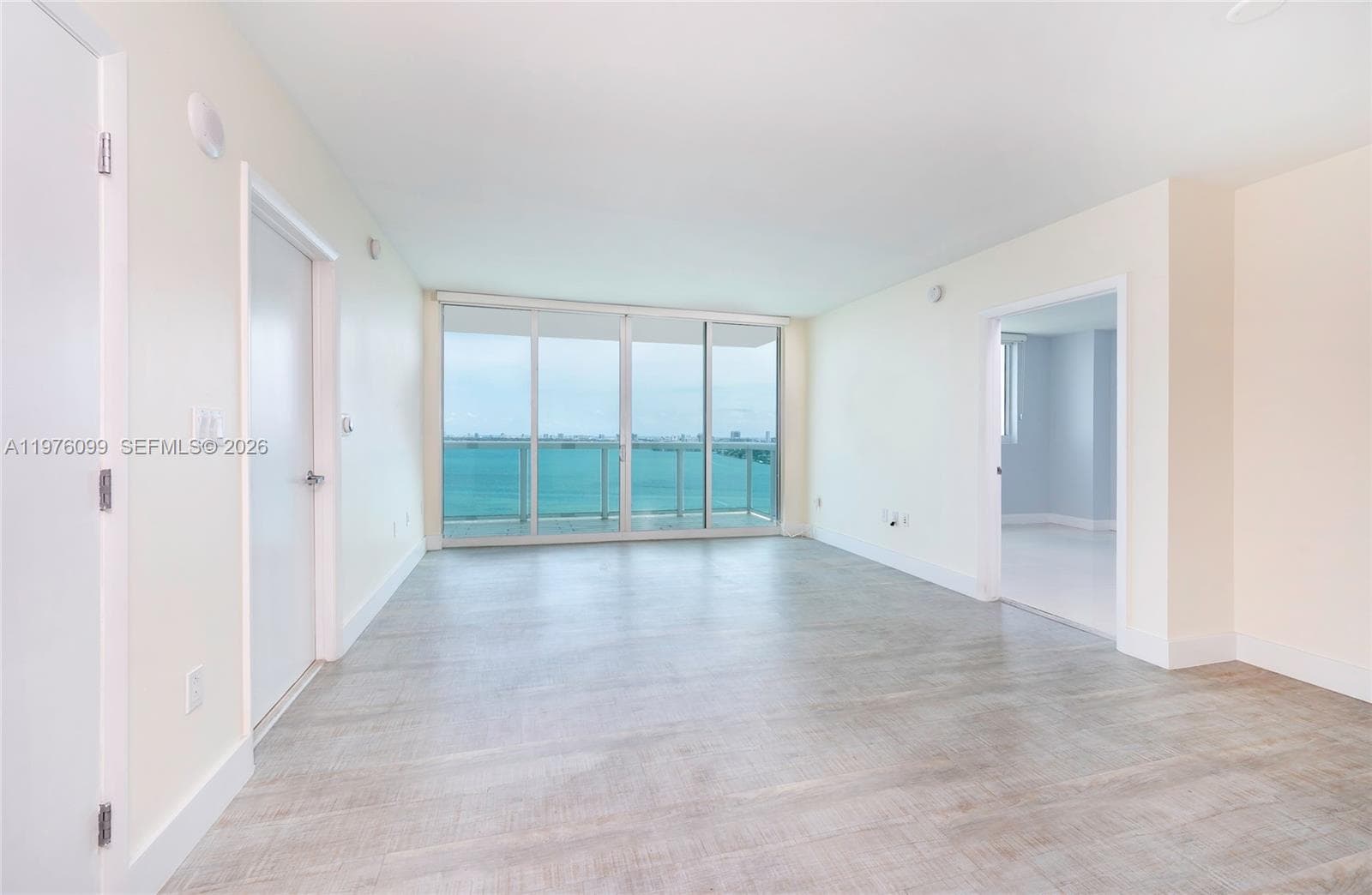 1800 N Bayshore Dr # 2503, Miami FL 33132 — 5
