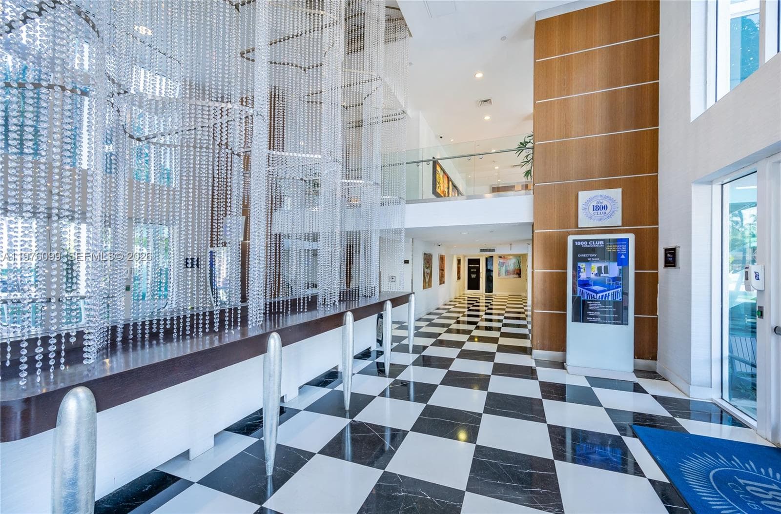 1800 N Bayshore Dr # 2503, Miami FL 33132 — 30