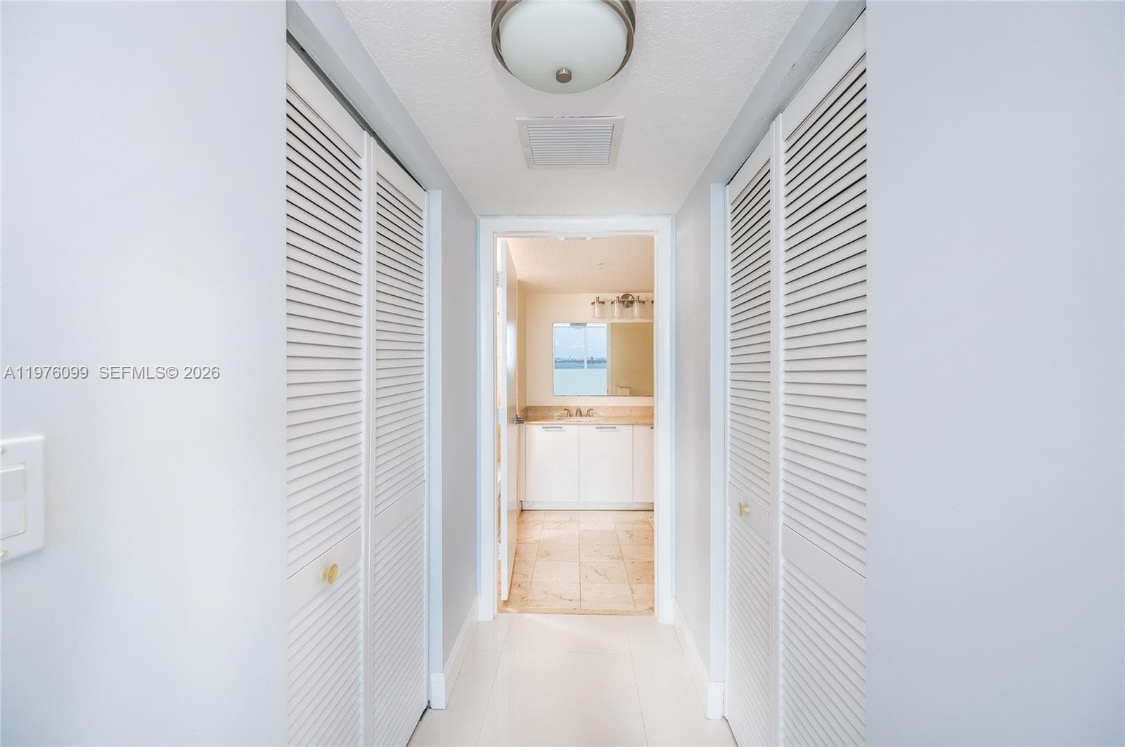 1800 N Bayshore Dr # 2503, Miami FL 33132 — 14