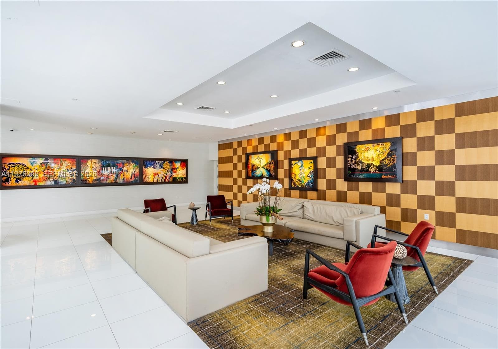 1800 N Bayshore Dr # 2503, Miami FL 33132 — 31