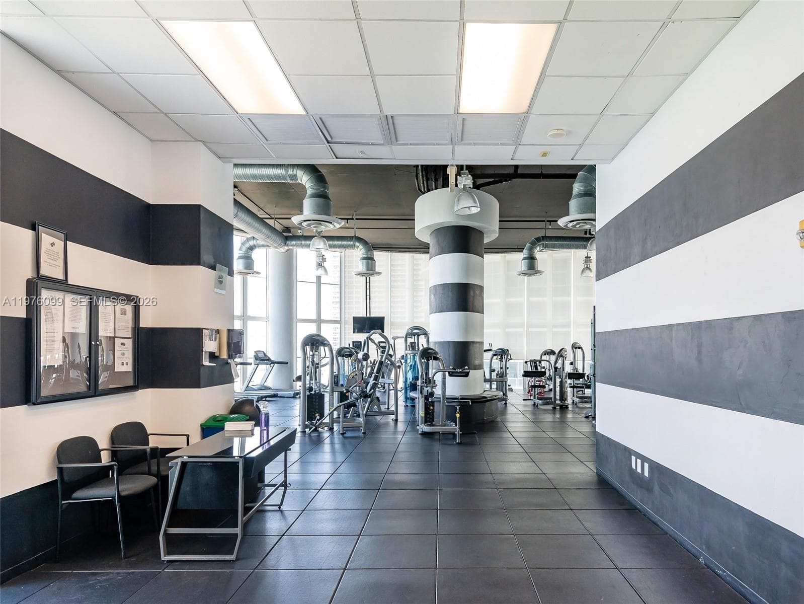 1800 N Bayshore Dr # 2503, Miami FL 33132 — 29