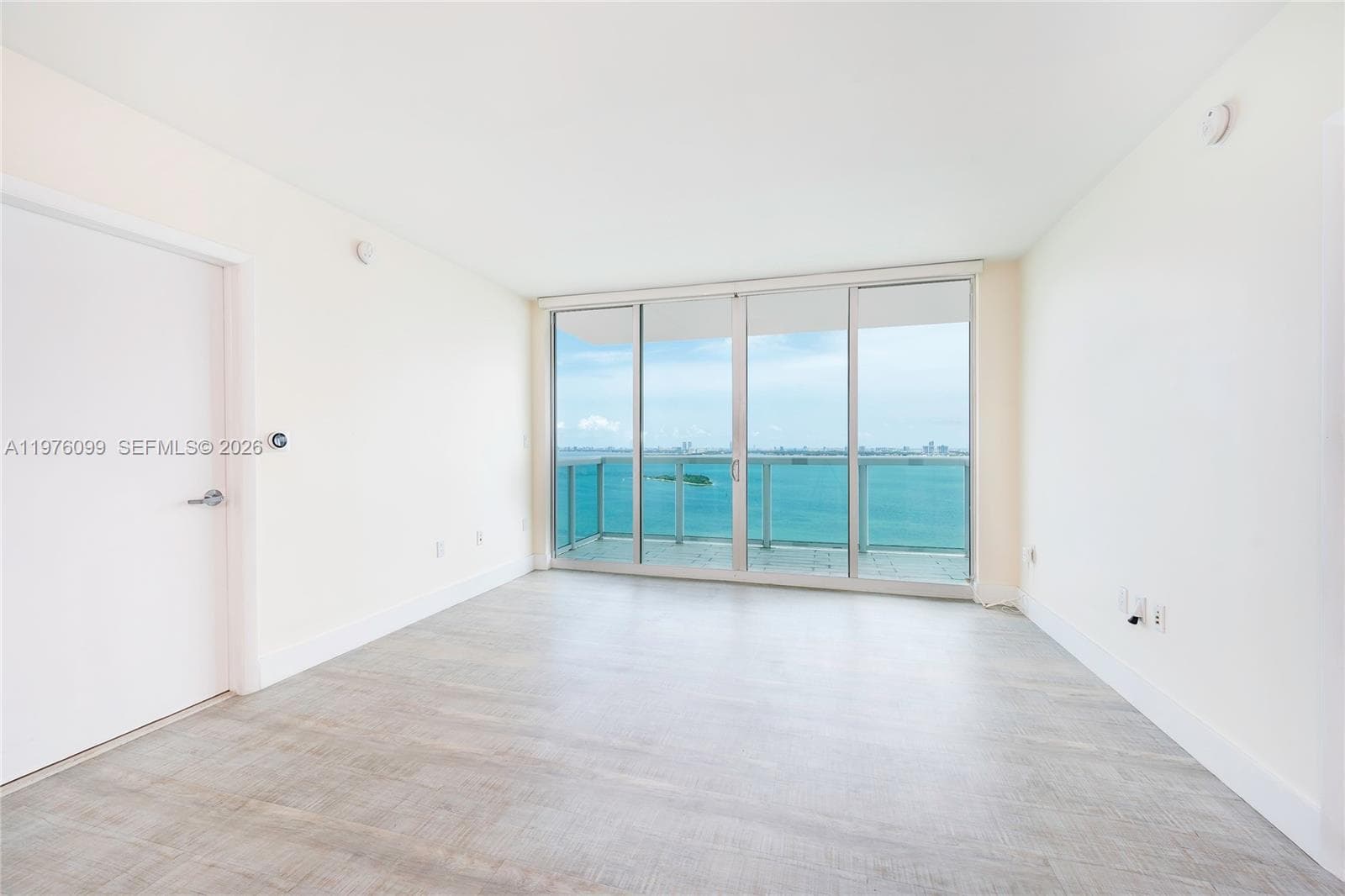 1800 N Bayshore Dr # 2503, Miami FL 33132 — 4