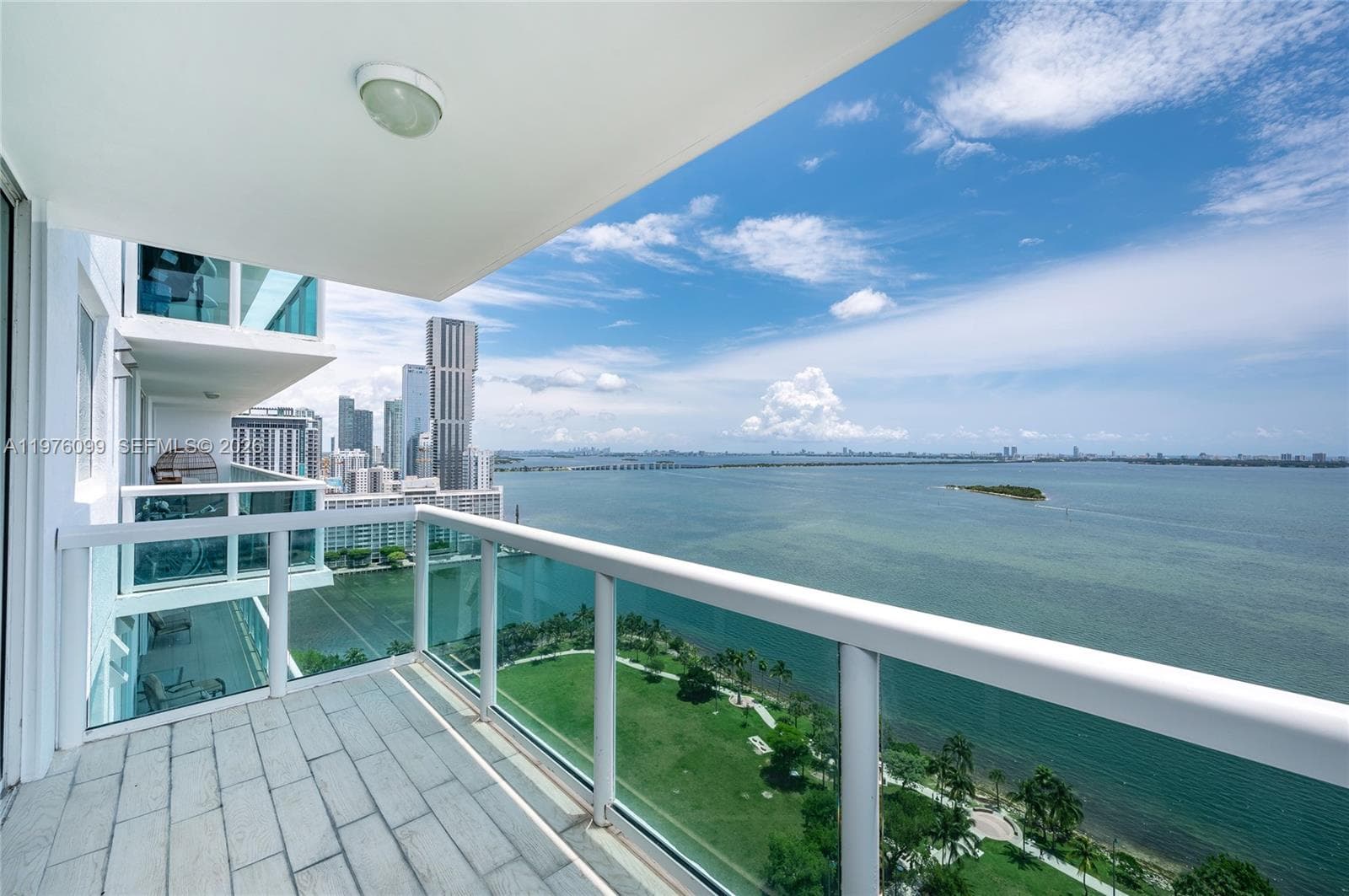 1800 N Bayshore Dr # 2503, Miami FL 33132 — 21