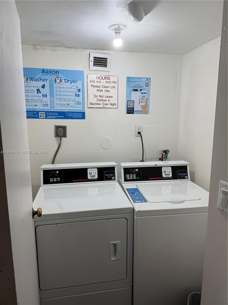 18011 Biscayne Blvd # 805, Aventura FL 33160 — 6