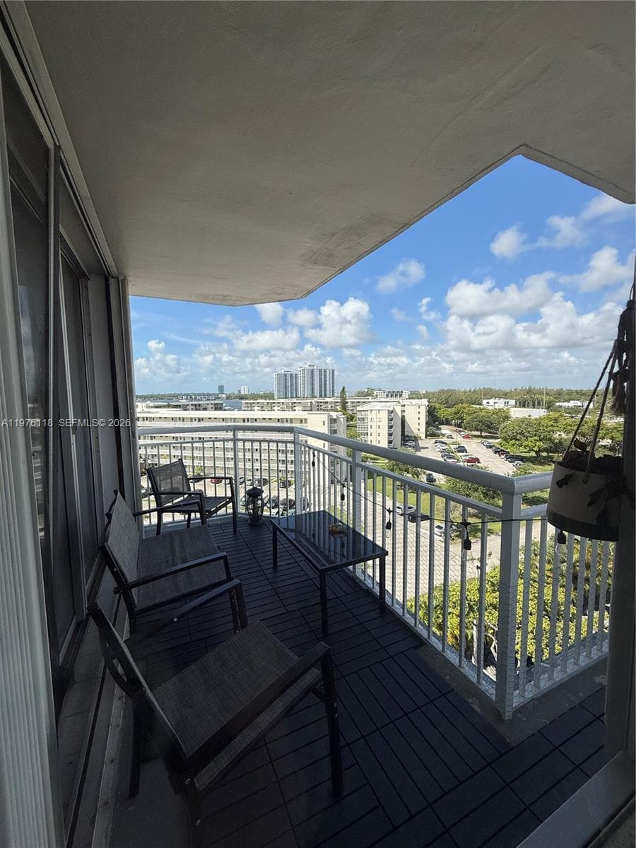 18011 Biscayne Blvd # 805, Aventura FL 33160 — 13