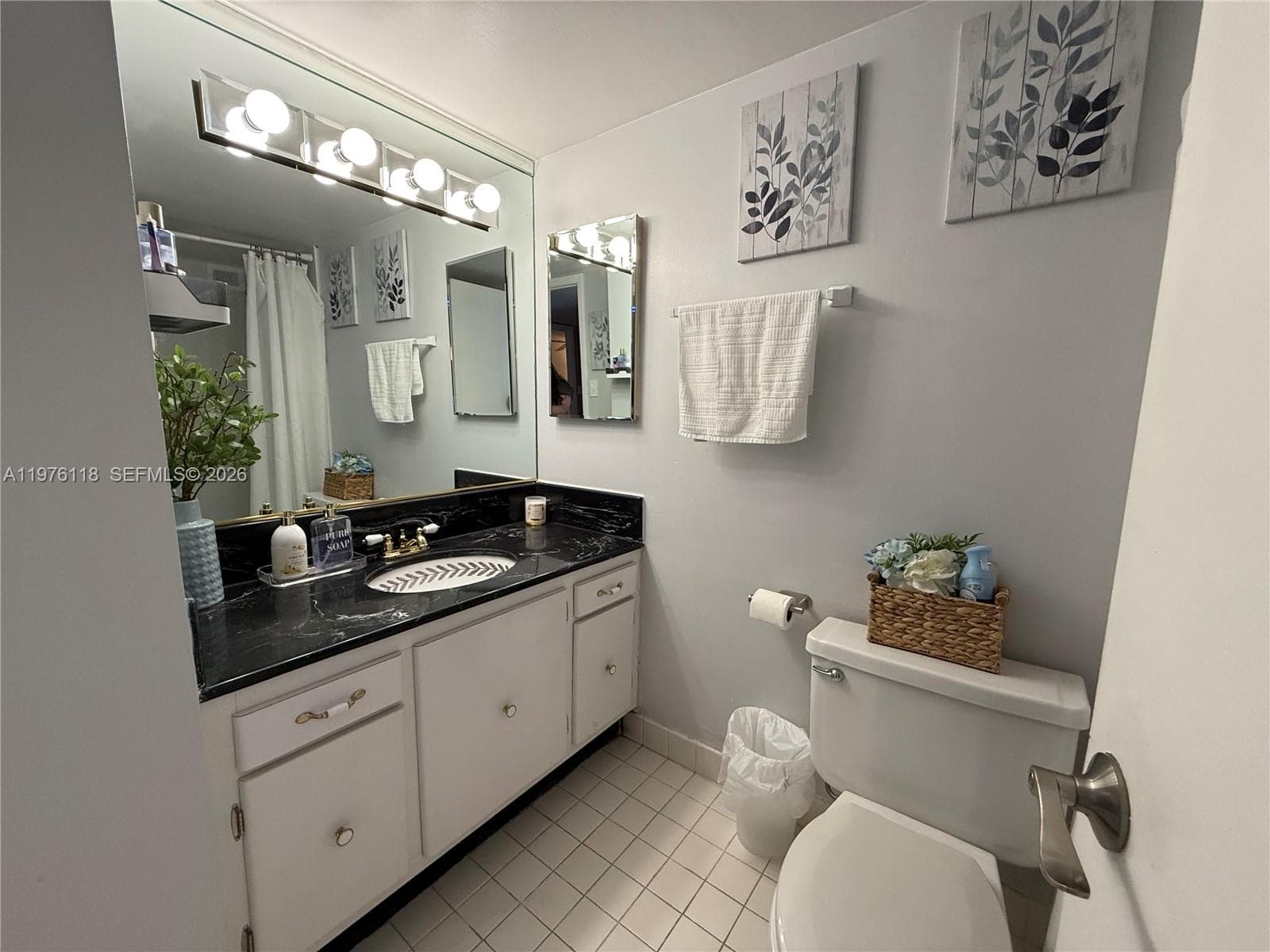 18011 Biscayne Blvd # 805, Aventura FL 33160 — 7