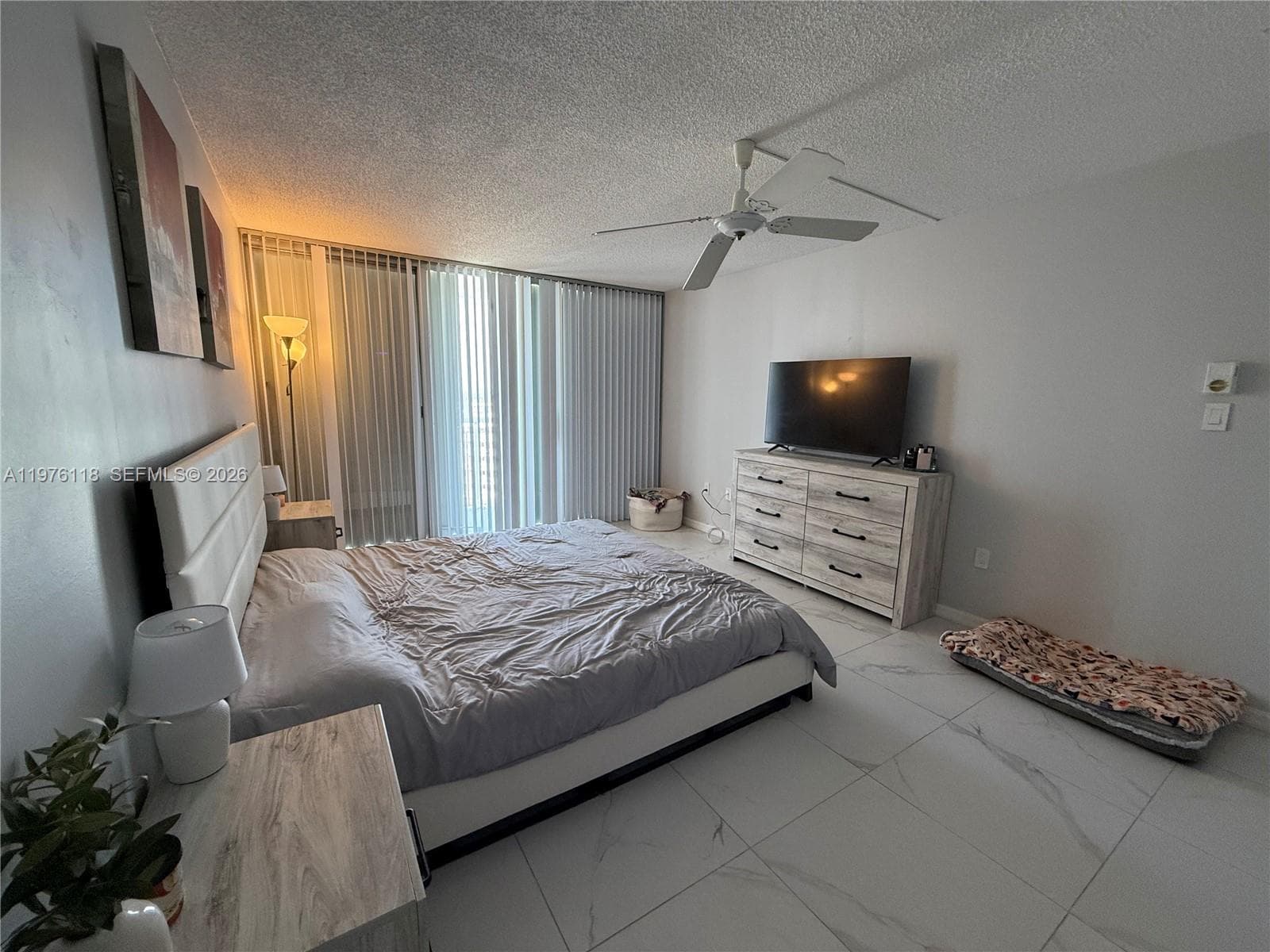 18011 Biscayne Blvd # 805, Aventura FL 33160 — 9