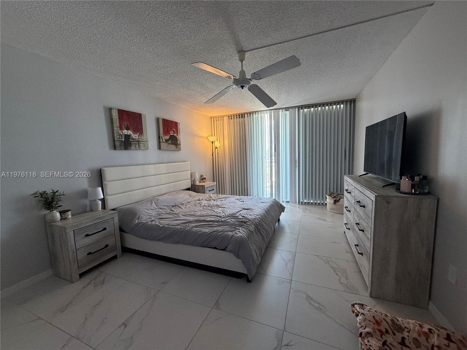 18011 Biscayne Blvd # 805, Aventura FL 33160 — 10