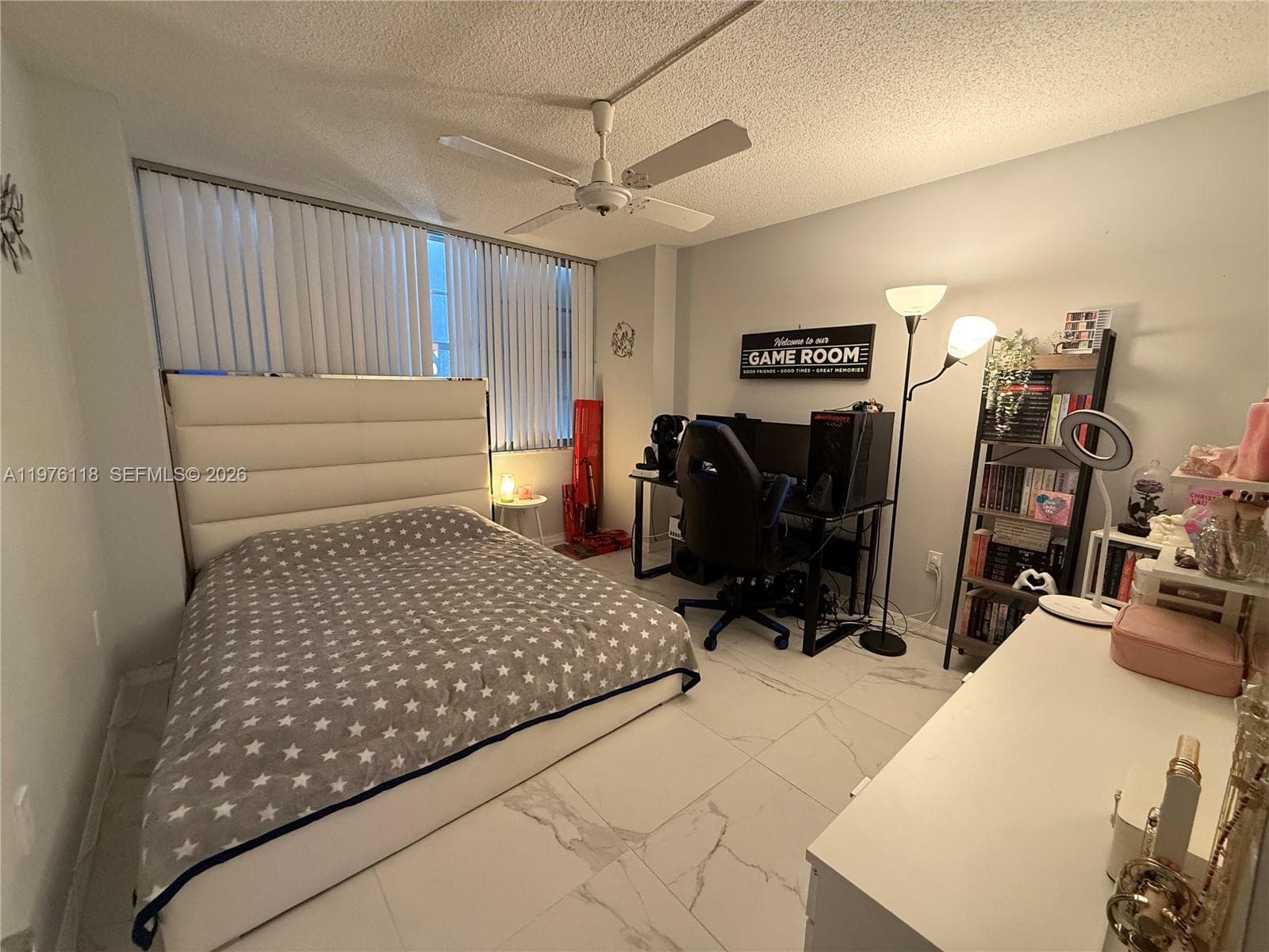 18011 Biscayne Blvd # 805, Aventura FL 33160 — 11