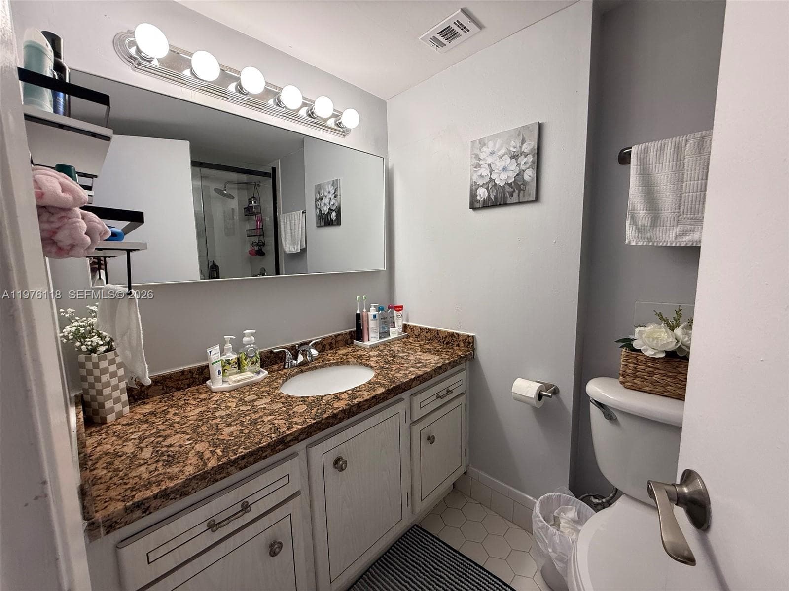 18011 Biscayne Blvd # 805, Aventura FL 33160 — 8