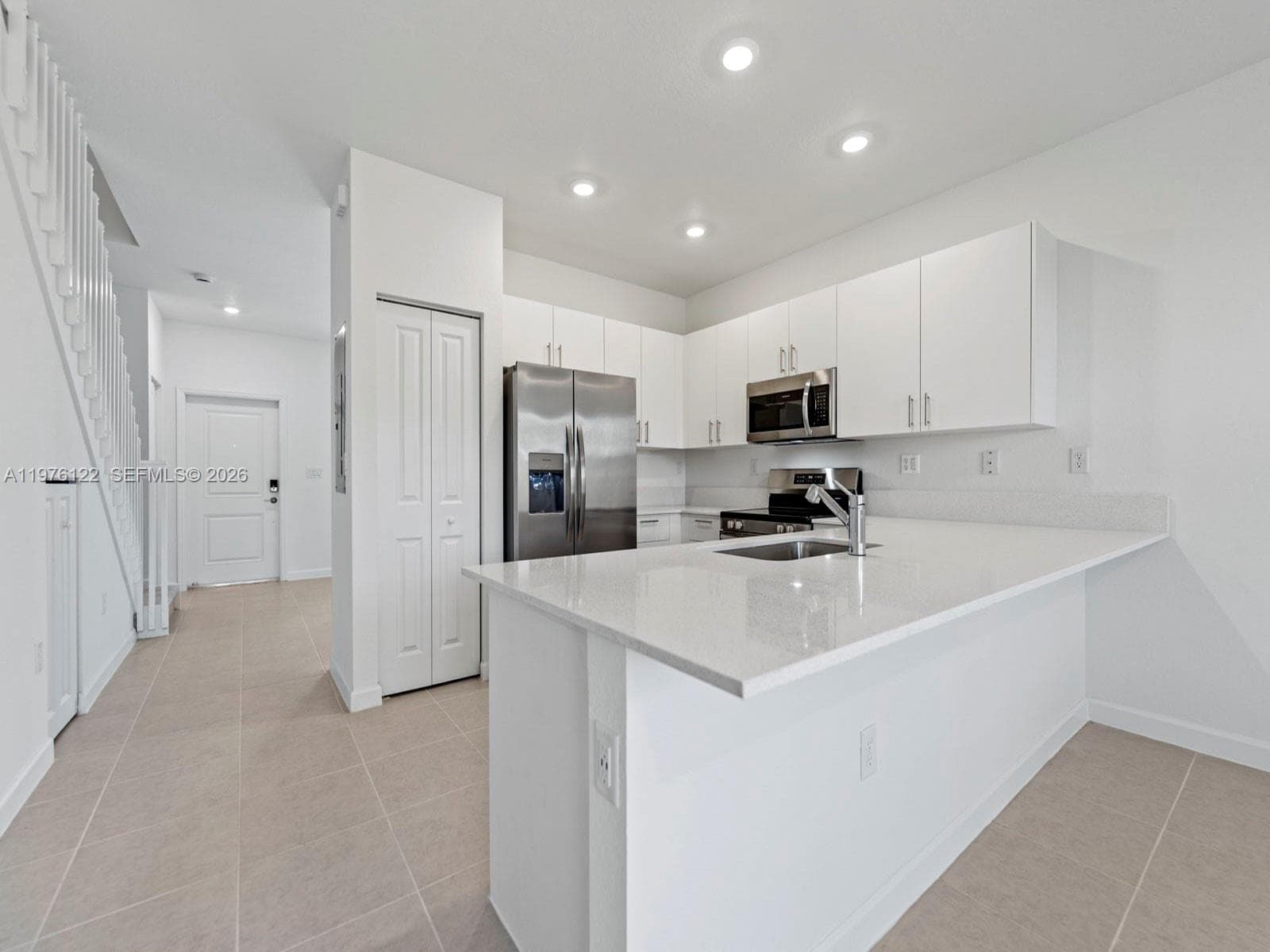 1517 SE 27th Rd, Homestead FL 33035 — 5