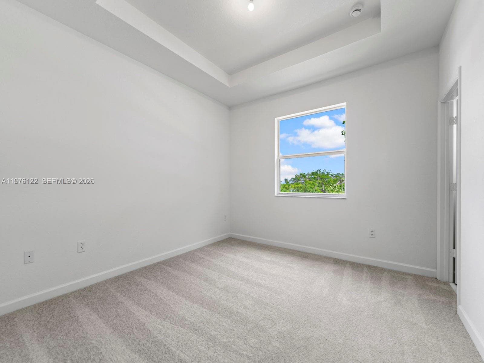 1517 SE 27th Rd, Homestead FL 33035 — 9