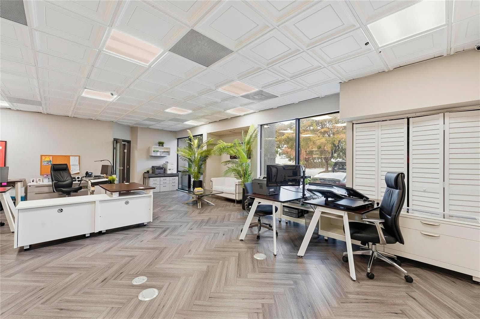520 NW 165th Street Road, Miami FL 33169 — 6