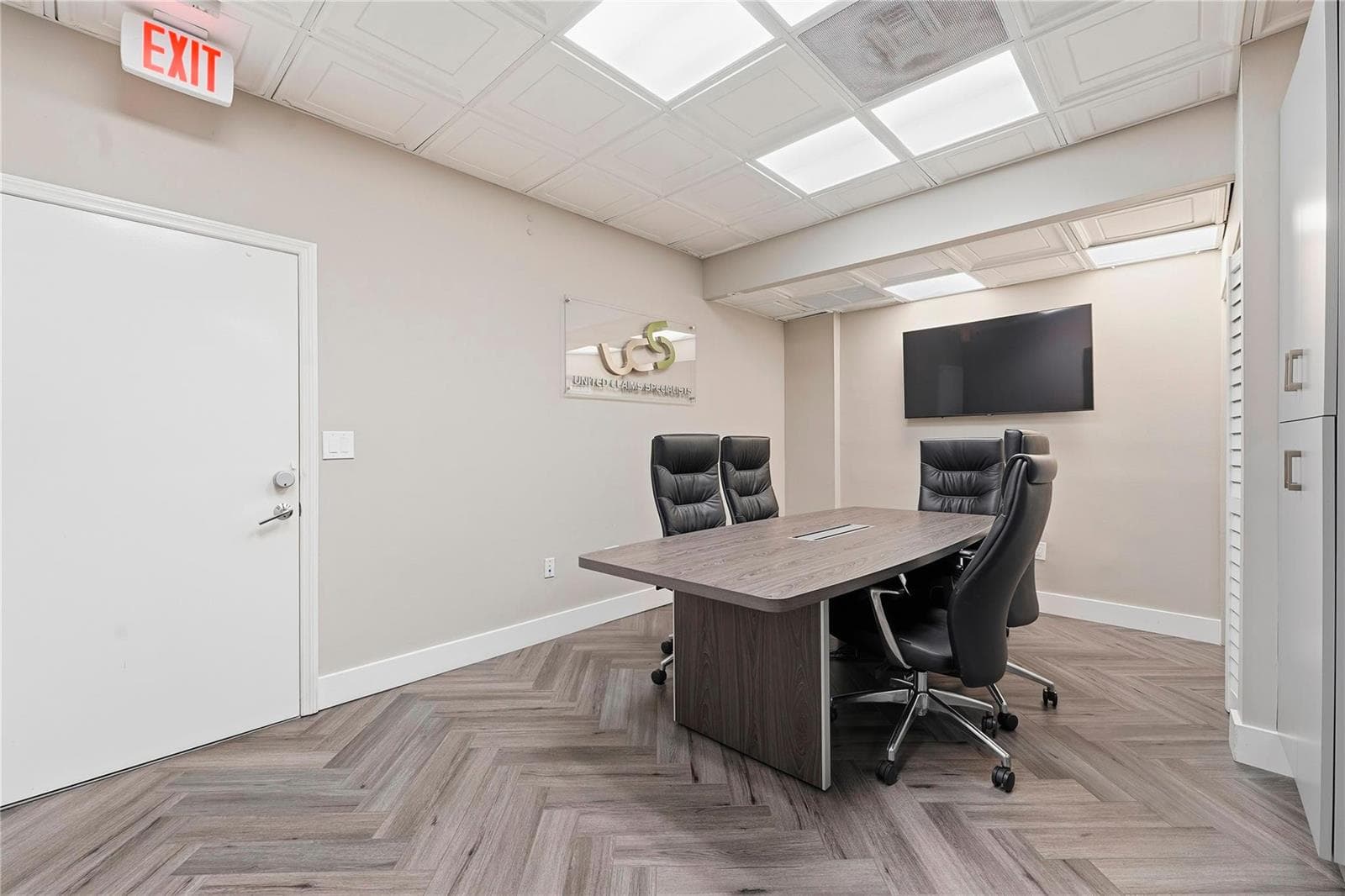 520 NW 165th Street Road, Miami FL 33169 — 13