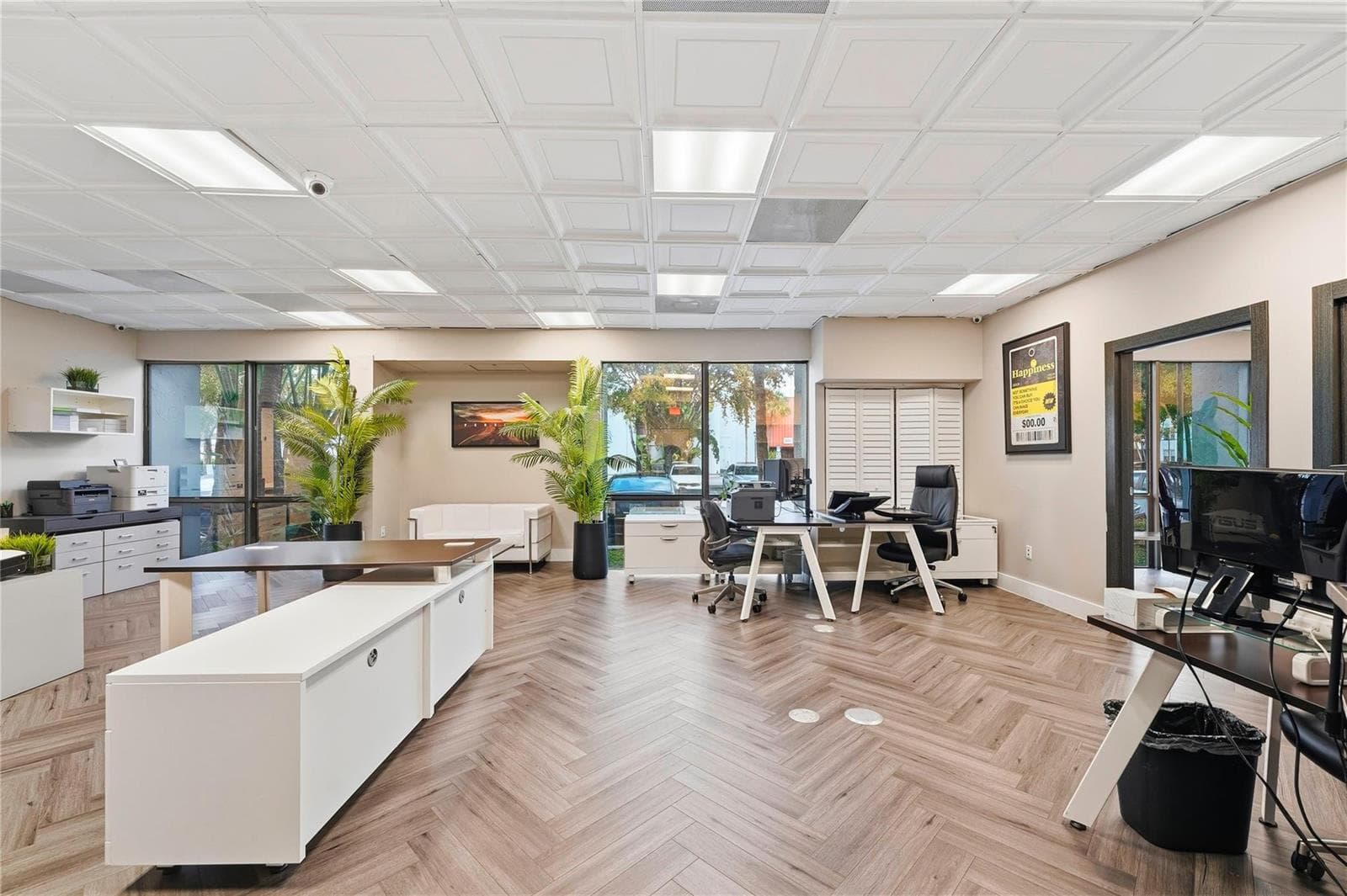 520 NW 165th Street Road, Miami FL 33169 — 5