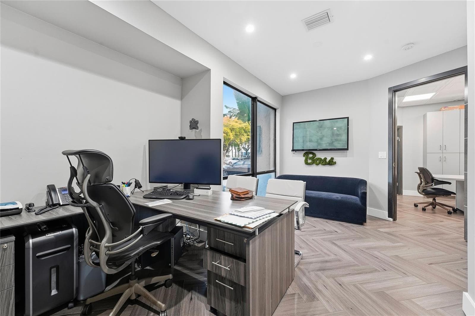520 NW 165th Street Road, Miami FL 33169 — 18