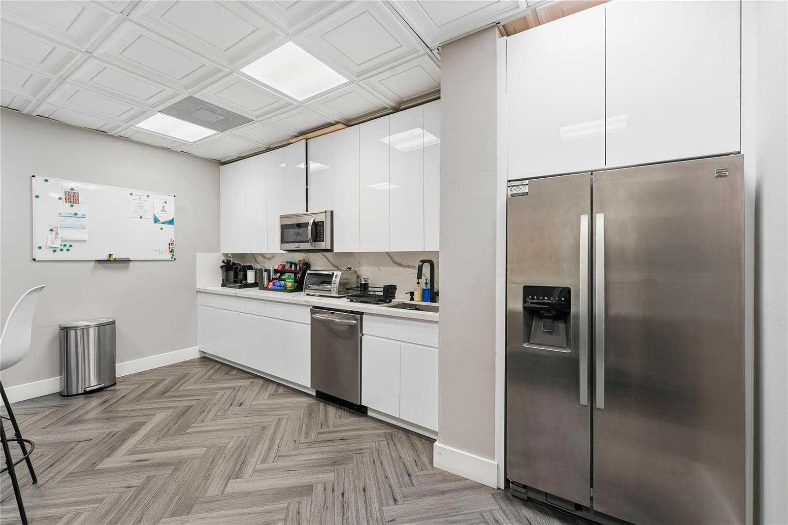 520 NW 165th Street Road, Miami FL 33169 — 25