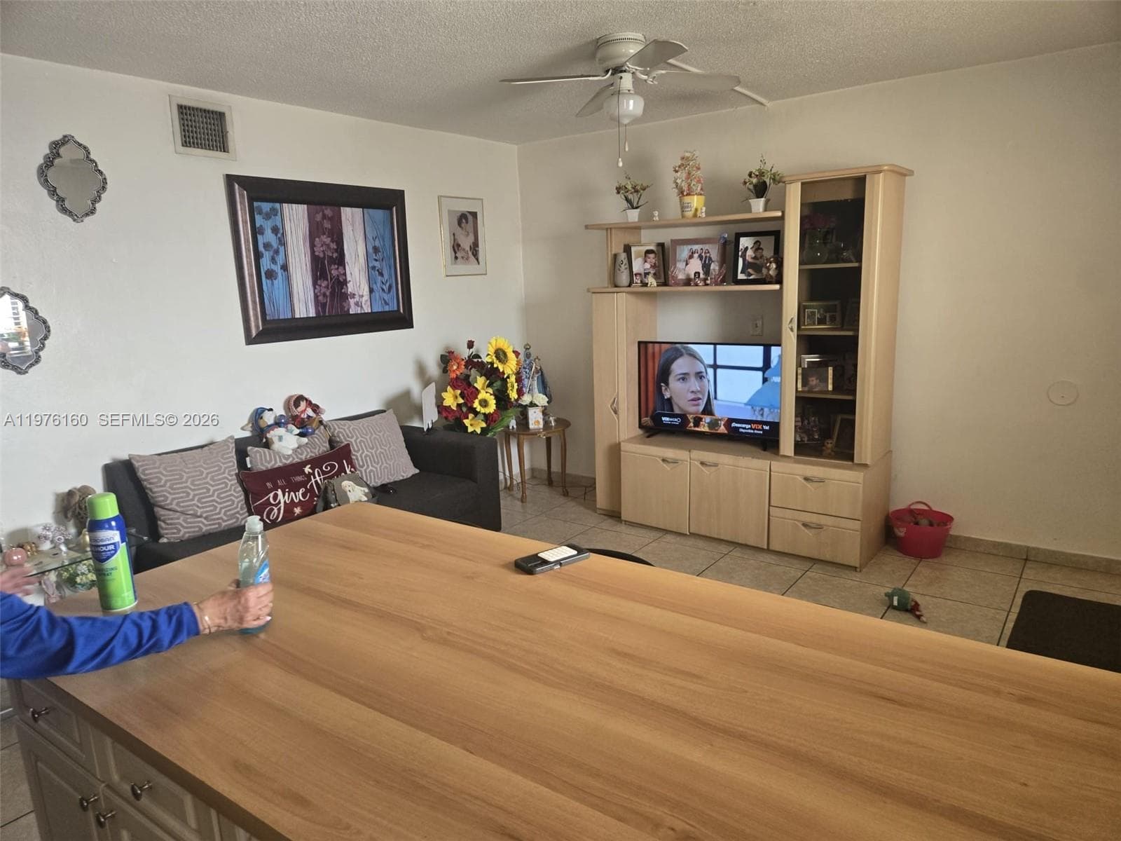 1185 W 27th St, Hialeah FL 33010 — 6