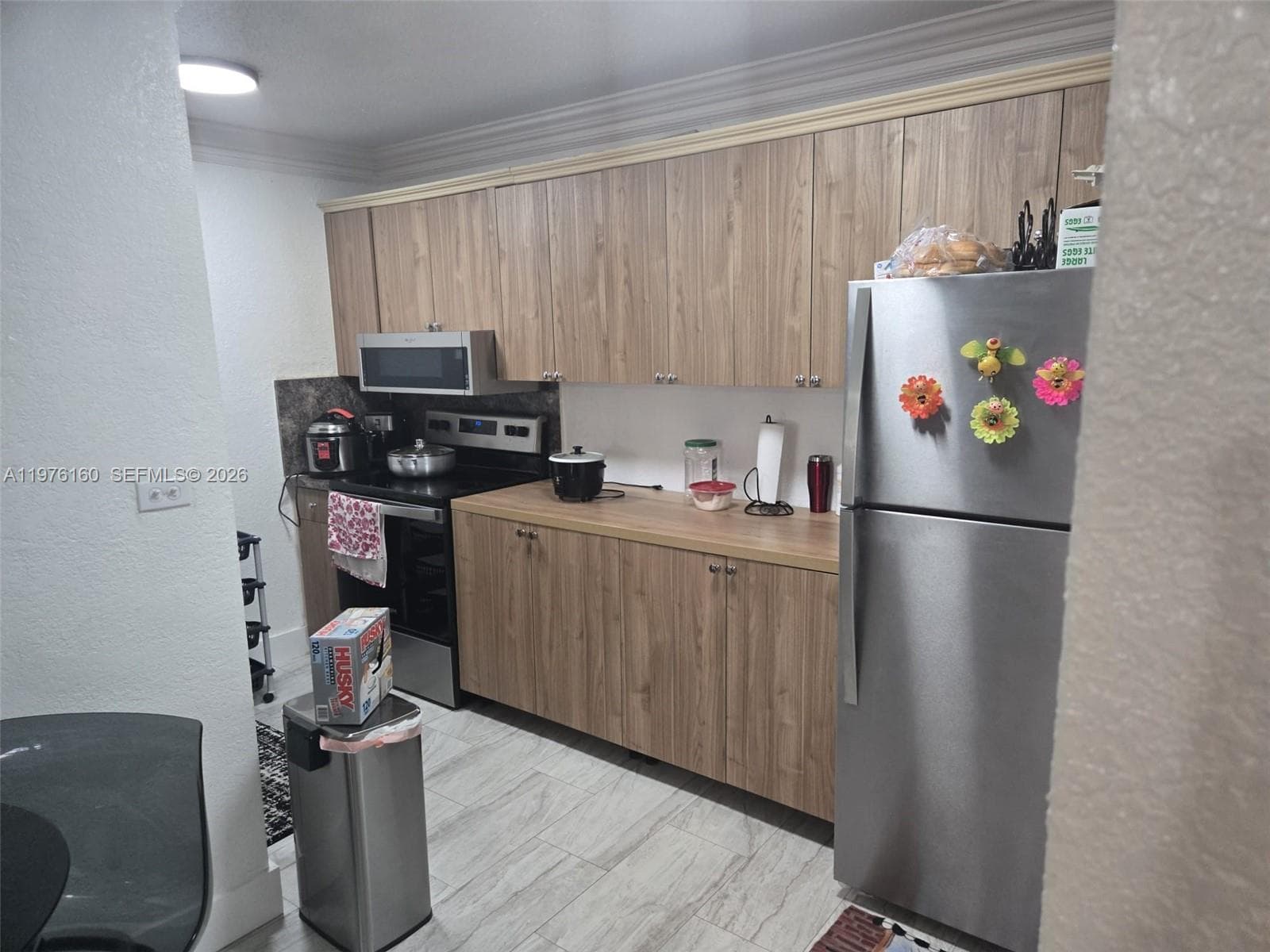 1185 W 27th St, Hialeah FL 33010 — 7