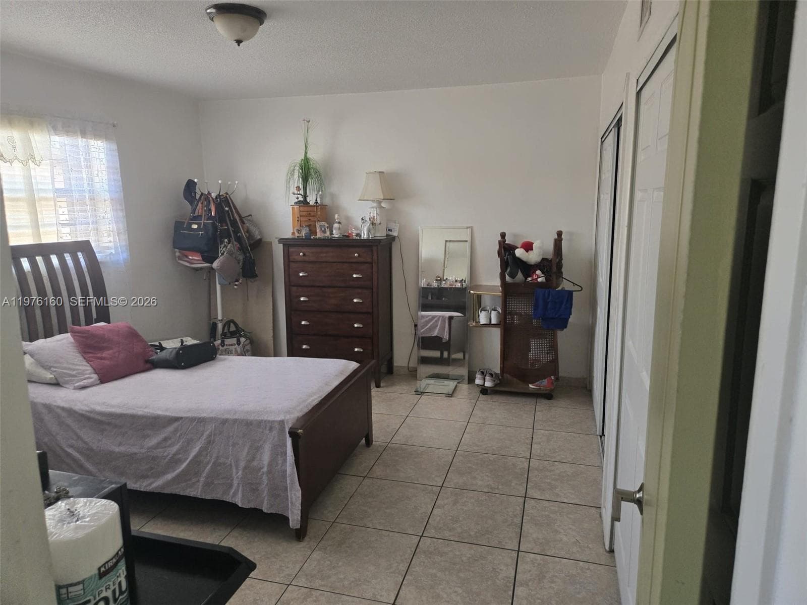 1185 W 27th St, Hialeah FL 33010 — 9