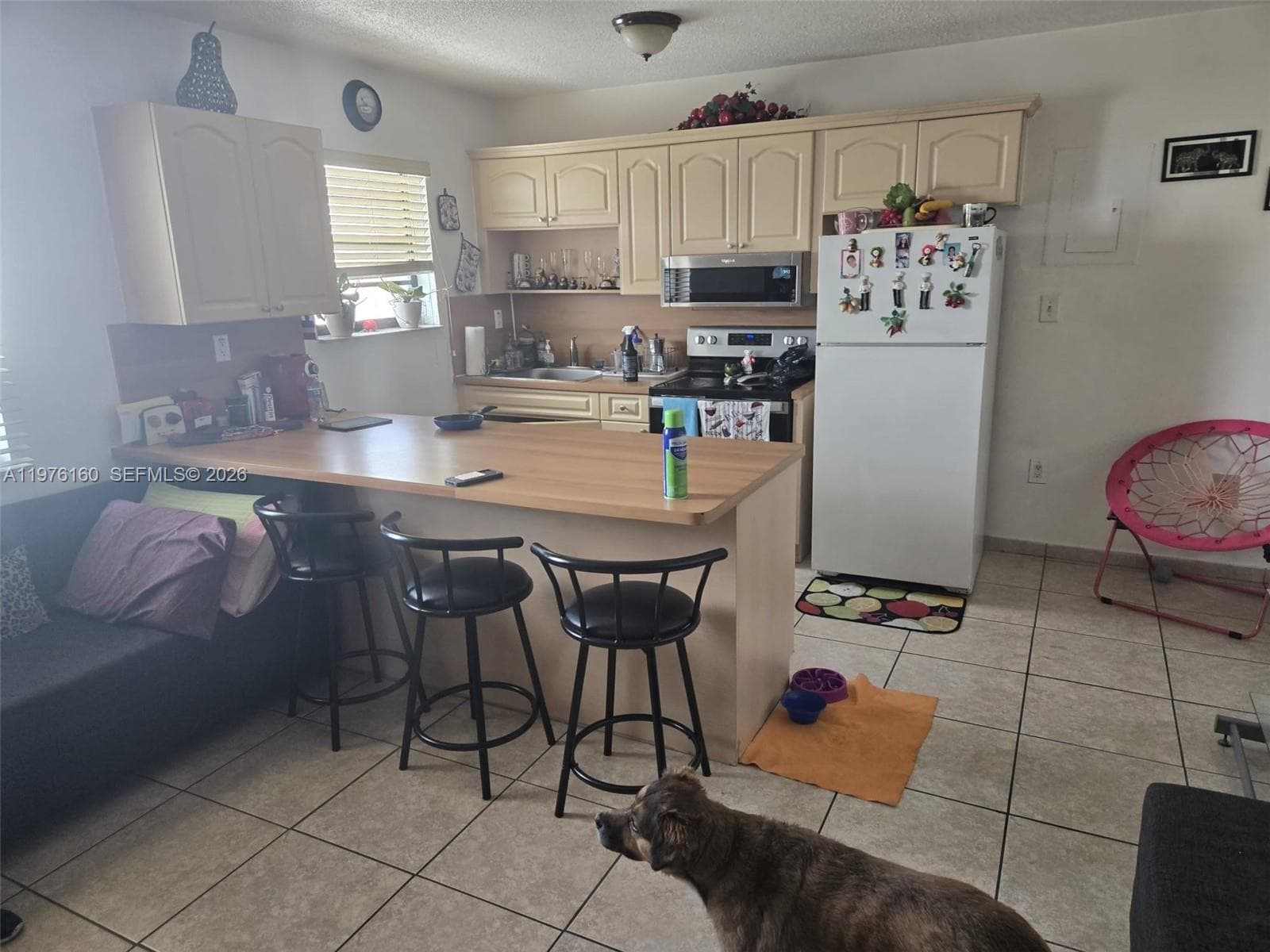 1185 W 27th St, Hialeah FL 33010 — 11
