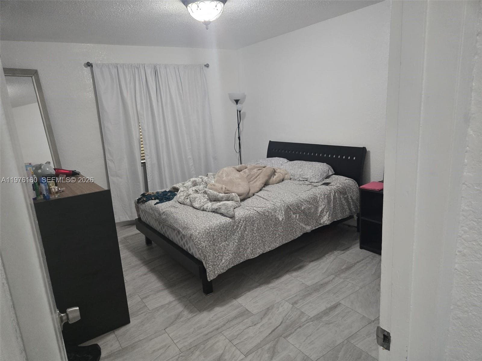 1185 W 27th St, Hialeah FL 33010 — 4