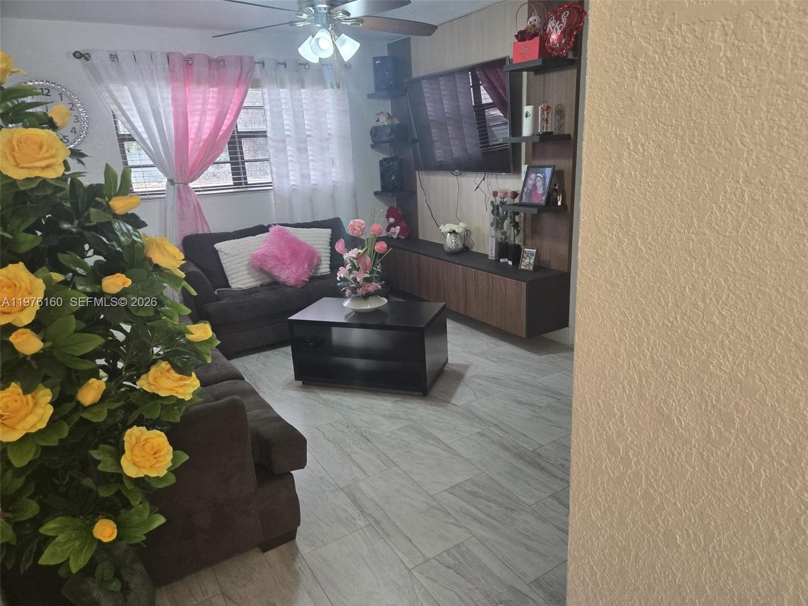 1185 W 27th St, Hialeah FL 33010 — 8
