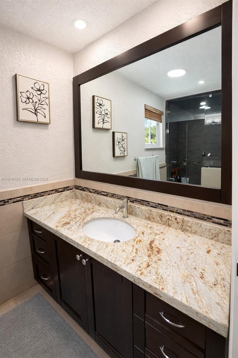 3500 SW 128th Ave, Miami FL 33175 — 27