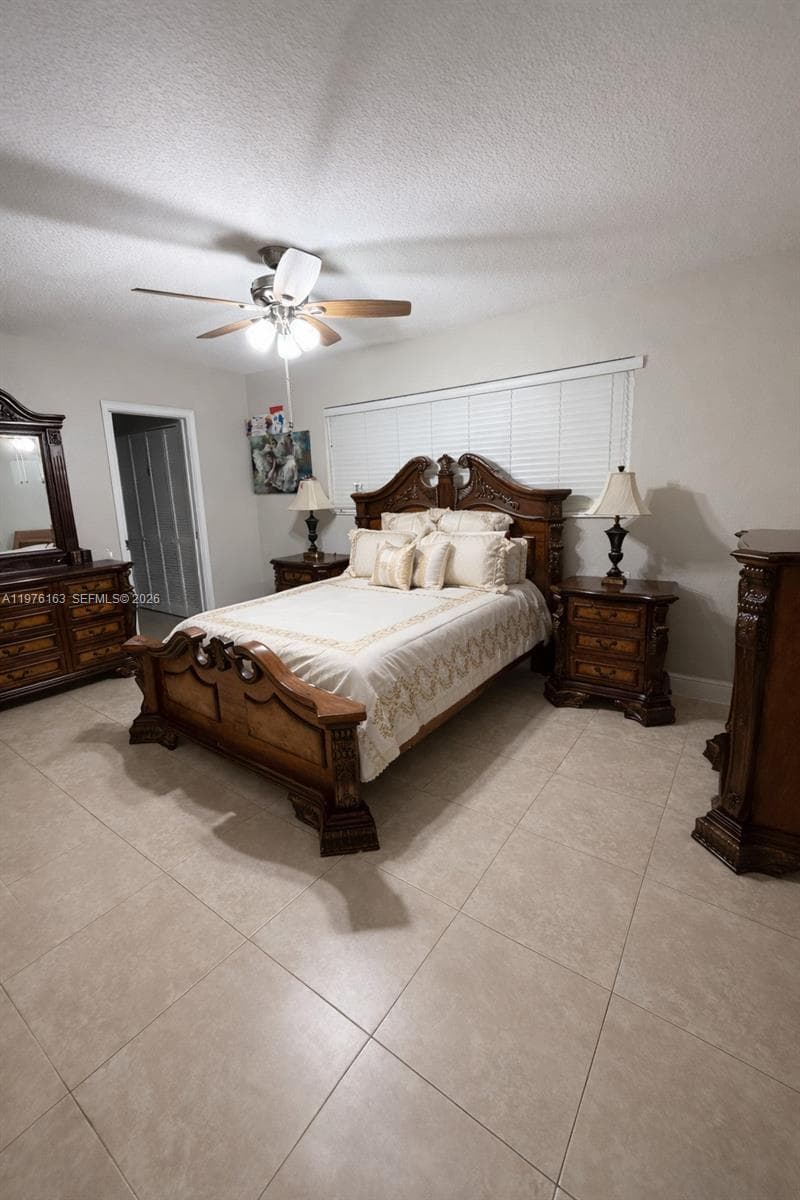 3500 SW 128th Ave, Miami FL 33175 — 13