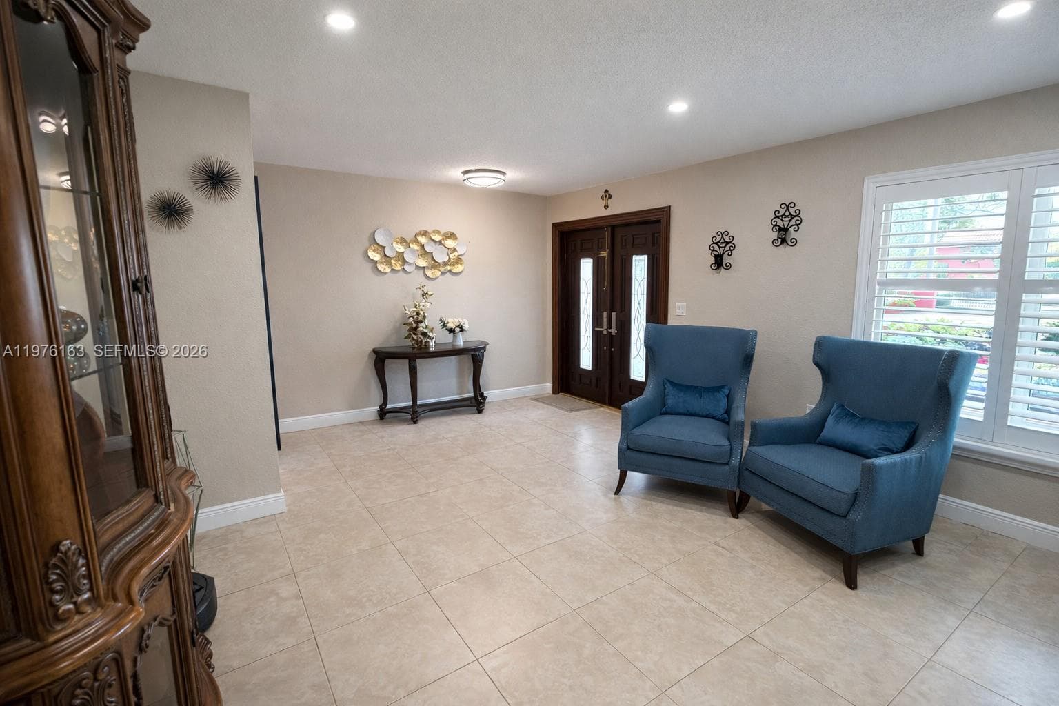 3500 SW 128th Ave, Miami FL 33175 — 17