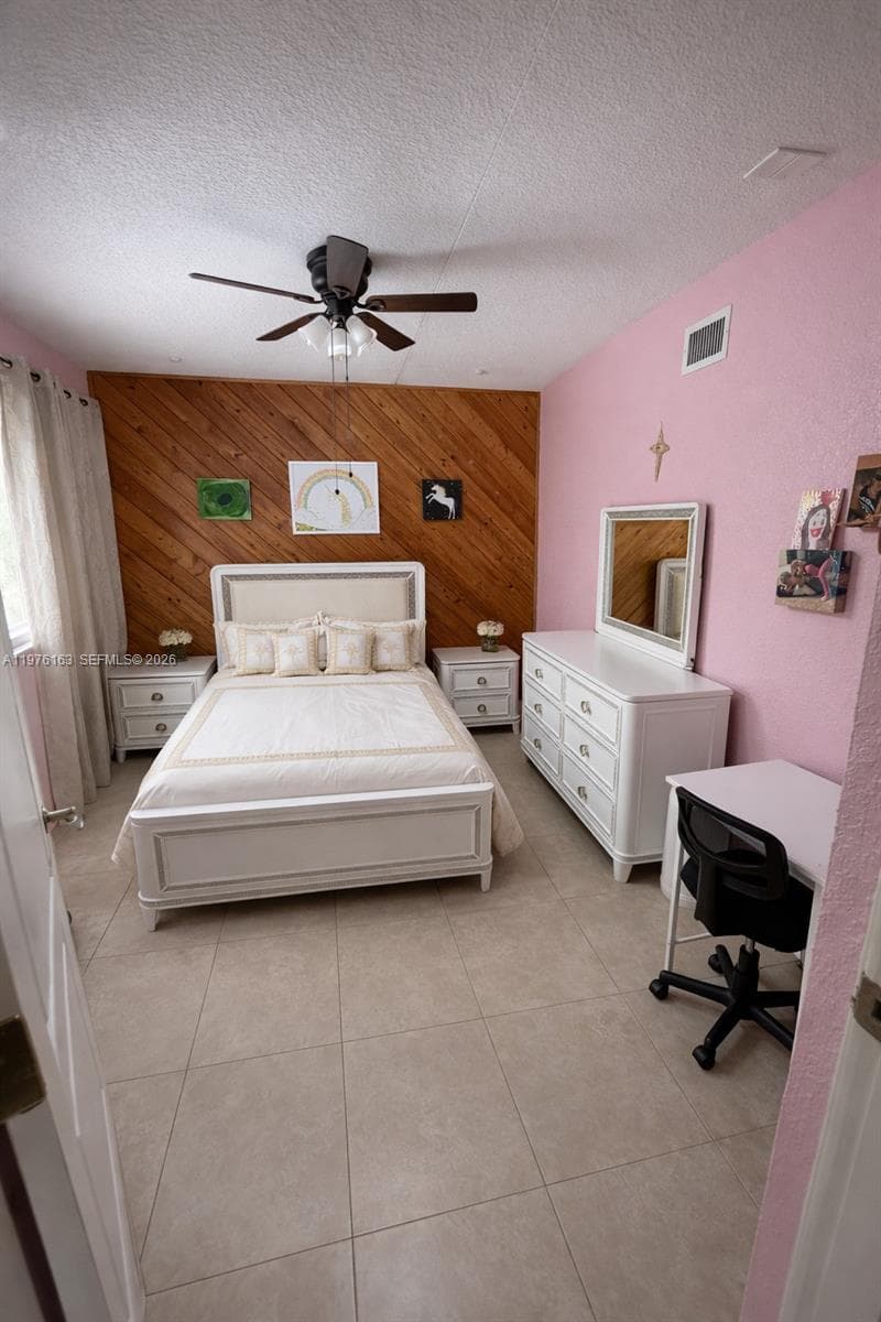 3500 SW 128th Ave, Miami FL 33175 — 12